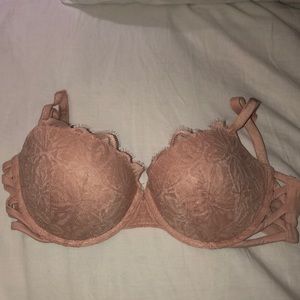 Victoria secret PINK bra